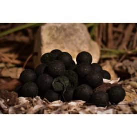 Balaton Baits Plum&GLM oldódó bojli 22mm 1kg