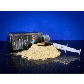 Bait Bait Paszta 0,5kg+0,25kg - Álmok Tengere