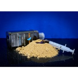 Bait Bait Paszta 0,5kg+0,25kg - Ébredő Erő