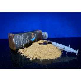 Bait Bait Paszta 0,5kg+0,25kg - Lázadó