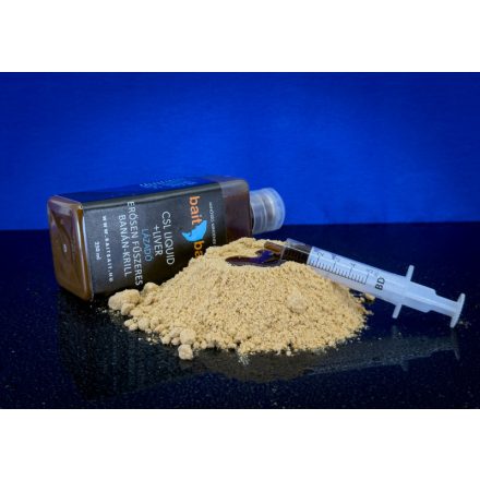 Bait Bait Paszta 0,5kg+0,25kg - Lázadó