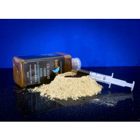 Bait Bait Paszta 0,5kg+0,25kg - Rodin(A Gondolkodó)