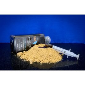 Bait Bait Paszta 0,5kg+0,25kg - Tüzes Barack