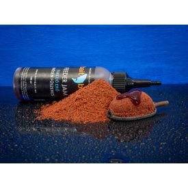   Bait Bait Prémium Method Mix 800g etetőanyag - Ébredő Erő