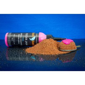Bait Bait Prémium Method Mix 800g etetőanyag - Yoda