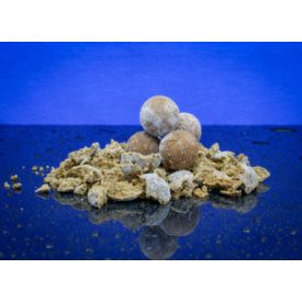 Bait Bait Hívó Szó bojli 24mm 1kg - sózott