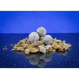 Bait Bait Rodin(A Gondolkodó) bojli 24mm 1kg - sózott