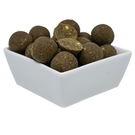 Bait Bait Álmok Tengere bojli 20mm 1kg - tartósított