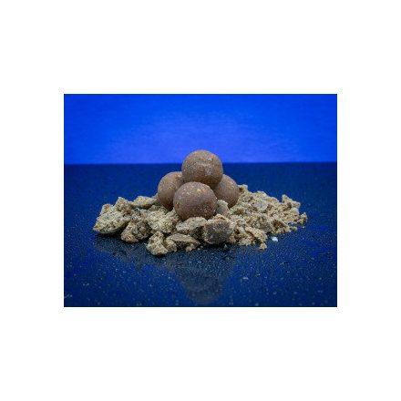 Bait Bait Álmok Tengere bojli 20mm 1kg - tartósított