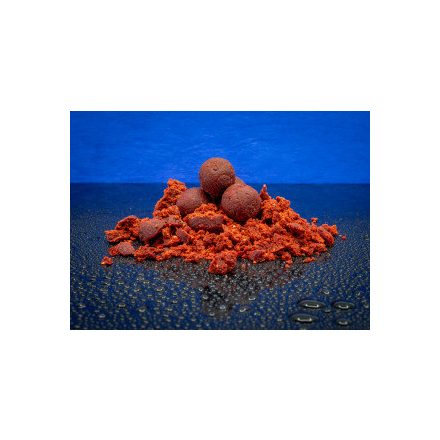 Bait Bait Ébredő Erő bojli 20mm 1kg - tartósított