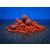 Bait Bait Ébredő Erő bojli 20mm 1kg - tartósított