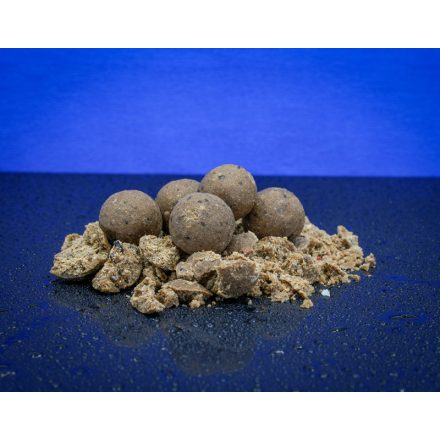 Bait Bait Hívó Szó bojli 20mm 1kg - tartósított