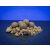Bait Bait Hívó Szó bojli 20mm 1kg - tartósított
