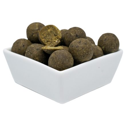 Bait Bait Hívó Szó bojli 21mm 1kg - tartósított