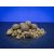 Bait Bait Hívó Szó bojli 24mm 1kg - tartósított