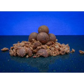 Bait Bait Lelkész bojli 24mm 1kg - tartósított