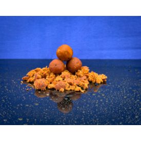 Bait Bait Légiós bojli 24mm 1kg - tartósított