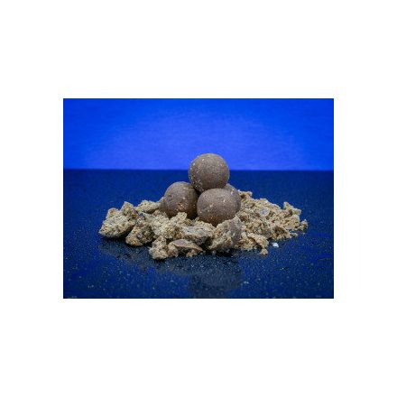 Bait Bait Rodin(A Gondolkodó) bojli 20mm 1kg - tartósított