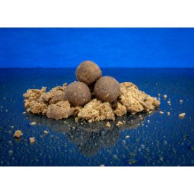 Bait Bait Tüzes Barack bojli 20mm 1kg - tartósított