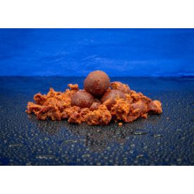 Bait Bait Yoda bojli 20mm 1kg - tartósított