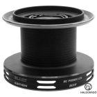 By Döme BLACK EDITION BC 14000 LCS nyeletőfékes orsó