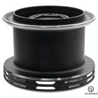 By Döme BLACK EDITION BC 14000 LCS nyeletőfékes orsó