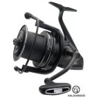 By DÖME BLACK EDITION BC 14000 FD elsőfékes orsó