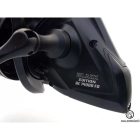 By DÖME BLACK EDITION BC 14000 FD elsőfékes orsó