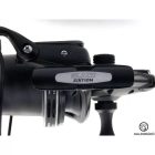 By DÖME BLACK EDITION BC 14000 FD elsőfékes orsó