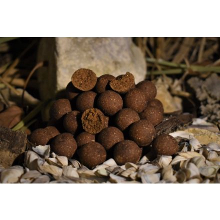 Balaton Baits Prime bojli 20mm 1kg