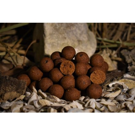 Balaton Baits Red Plum bojli 20mm 1kg