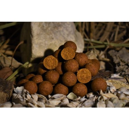 Balaton Baits Hot Sweet Liver bojli 20mm 1kg