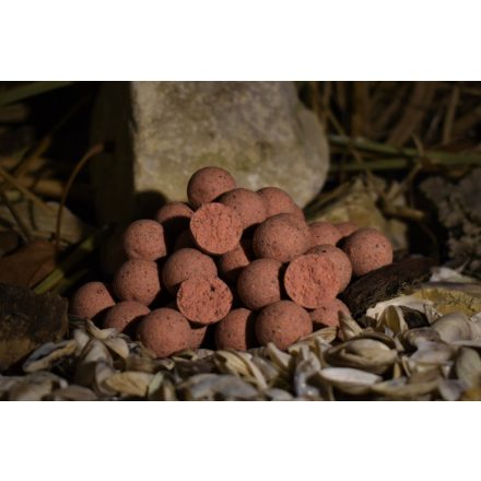 Balaton Baits Tigerberry bojli 20mm 1kg