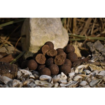 Balaton Baits P1 bojli 20mm 1kg