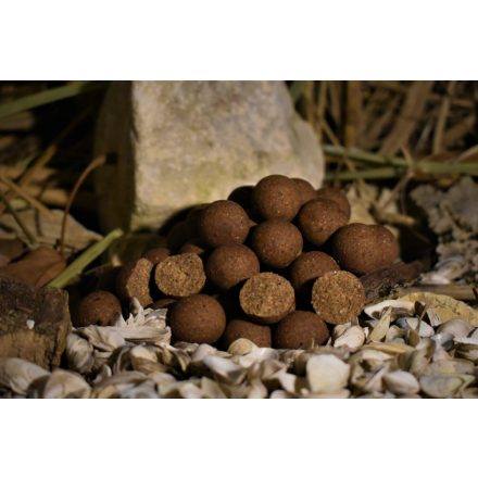 Balaton Baits P3 bojli 20mm 1kg