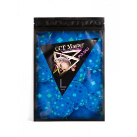 CCT Master PVA Bag L 8x16mm pva tasak