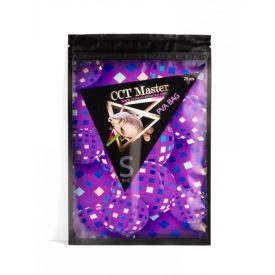 CCT Master PVA Bag S 6x12mm pva tasak
