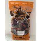 CFB 2in1 Full Fruit-Full Fish bojli 20mm 1kg