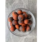 CFB 2in1 Full Fruit-Full Fish bojli 20mm 1kg
