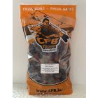 CFB 2in1 Hot Mango-Red Army bojli 20mm 1kg