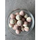 CFB 2in1 Pink Panther-Cream Dream bojli 20mm 1kg