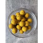 CFB Banamella bojli 20mm 1kg