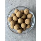 CFB Banana Boy bojli 20mm 1kg