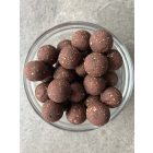 CFB Black Panther bojli 24mm 1kg