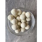 CFB Cream Dream bojli 20mm 1kg