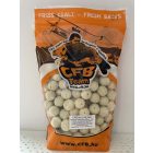 CFB Cream Dream bojli 24mm 1kg