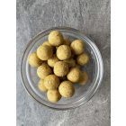 CFB Corn+ bojli 20mm 1kg