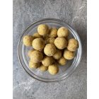 CFB Corn+ Hot Peach bojli 20mm 1kg