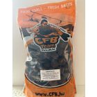 CFB Dracula bojli 20mm 1kg