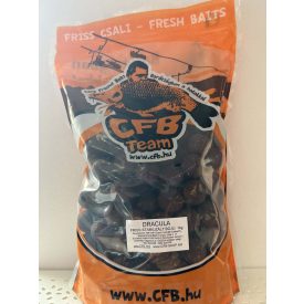 CFB Dracula bojli 20mm 1kg
